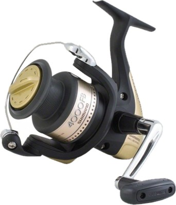 0-25-260-0-30-180-0-35-240-0-40-100-fishing-spinning-reel-spool-original-imaf2dfgwzwyxztk