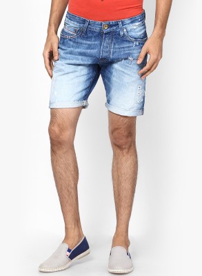 12077430-medium-blue-denim-jack-jones-s-original-imaec2e9zbqhz8ur