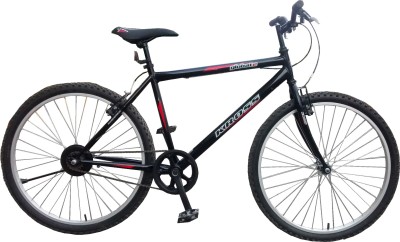 kross k60 single speed cycle