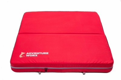 awagcms-red-adventureworx-softland-crash-mat-for-rock-climbing-original-imaezh5b8fmbszeh