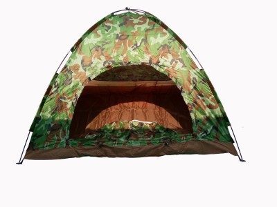 forest-camping-tent-tent-gallaxy-original-imaf256rfymejagd