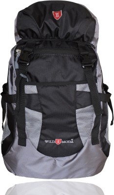 rucksack-trekking-backpack-rucksack-wildmoda-original-imafbqxu6xcczcpj