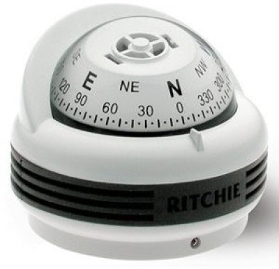 tr-33w-ritchie-trek-surface-mount-compass-original-imaezu88wmmrvfye