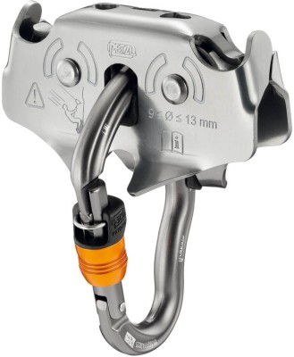 trac-petzl-original-imaefyccmnrzvnzv