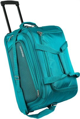 american tourister arbor duffel